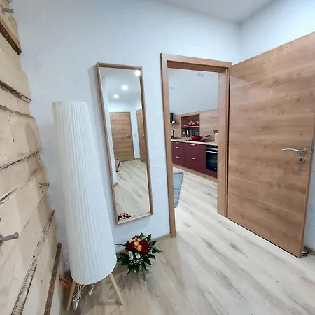 Premium Vulkaneifel Lutzerath