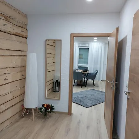 Premium Vulkaneifel * Lutzerath