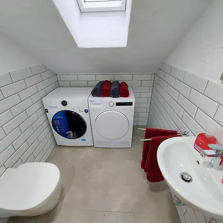 Premium Vulkaneifel Lutzerath