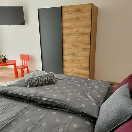 Premium Vulkaneifel * Lutzerath