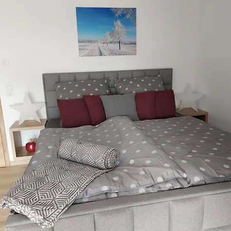 Premium Vulkaneifel Lutzerath