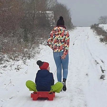 Premium Vulkaneifel *