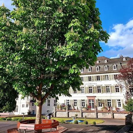 Premium Vulkaneifel *