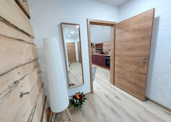 Premium Vulkaneifel Lutzerath