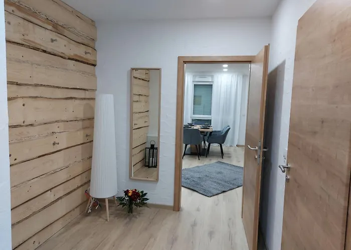 Premium Vulkaneifel * Lutzerath