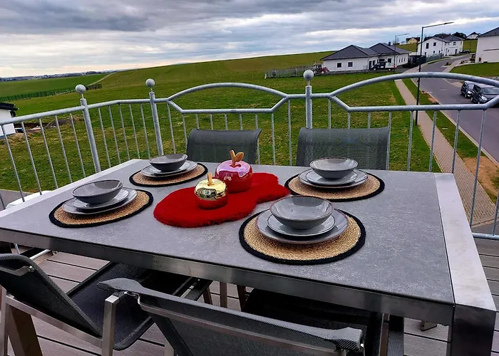 Premium Vulkaneifel *