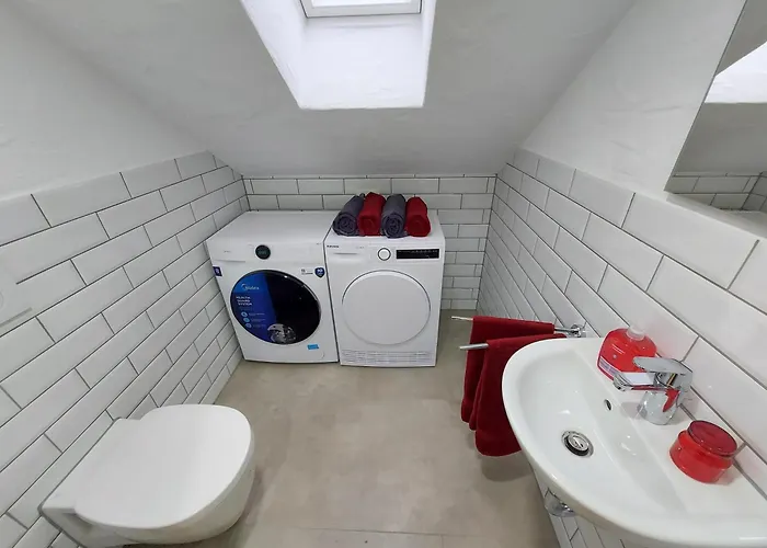 Premium Vulkaneifel Lutzerath