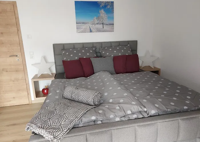 Premium Vulkaneifel Lutzerath