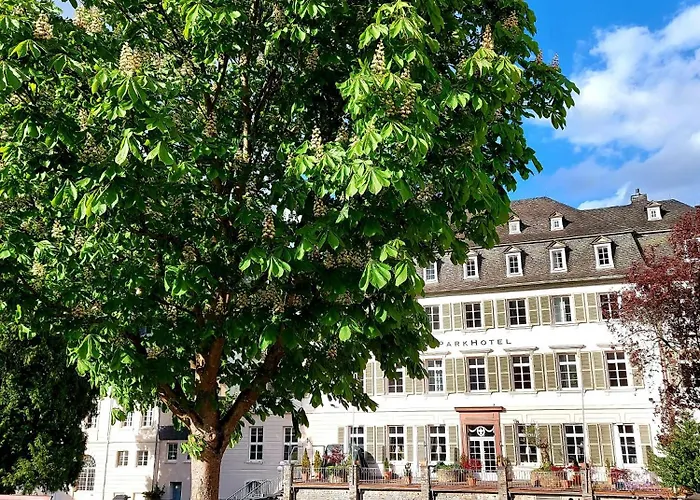 Premium Vulkaneifel *