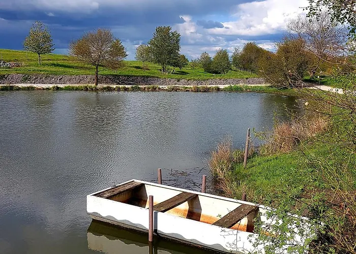 Premium Vulkaneifel Lutzerath